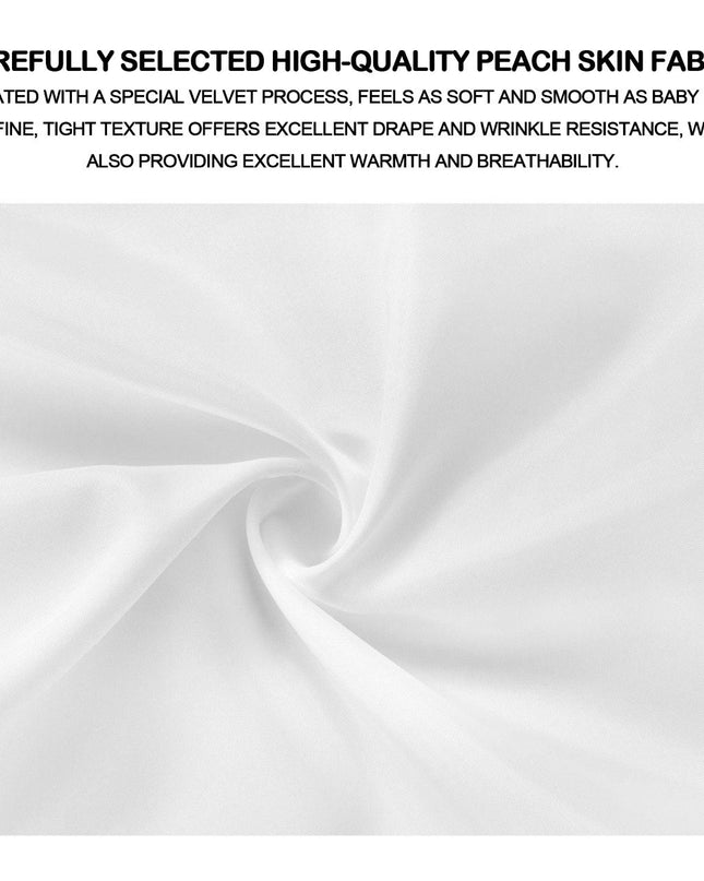 tos-useast5-i-omjb5zjo8w-tx/5f23d35ba5034eba894e3f5262cd7d2e