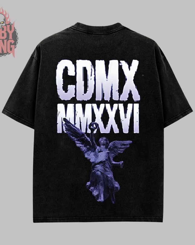 tos-useast5-i-omjb5zjo8w-tx/8561d0b57d9b4bb4a139ef5ff0f2dfe7
