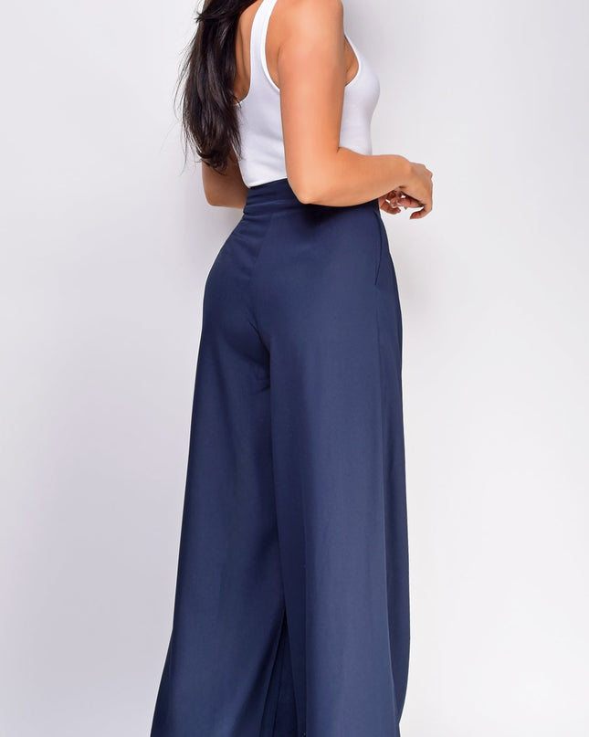White Basic Tank Bodysuit